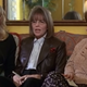 Illustration for article titled Goldie Hawn, Bette Midler, and Diane Keaton to reunite in new film iFamily Jewels/i